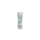 OPTOMA GT1070Xe DLP 1080p Full 3D(short throw) 2800AL - 300657 - zdjęcie 3